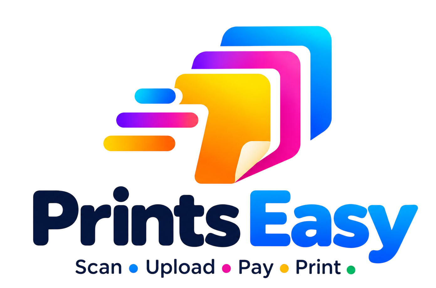 Prints Easy